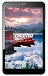 Digma Optima 8701B 4G