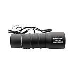 Tasco 16x40 monocular