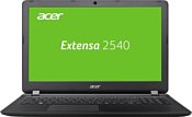 Acer Extensa 2540 Acer Extensa 2540