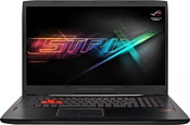 ASUS GL702VM-GC271 ASUS GL702VM-GC271