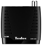 Tesler DSR-220