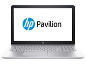 HP Pavilion 15-cc009ur (2CP10EA) HP Pavilion 15-cc009ur (2CP10EA)
