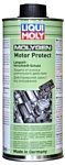 Liqui Moly Molygen Motor Protect 500 ml Liqui Moly Molygen Motor Protect 500 ml