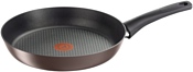 Tefal Chef C6940302