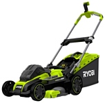 RYOBI RLM 36X41H50