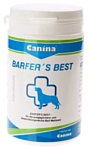 Canina Barfers Best для взрослых собак