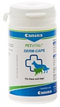 Canina Petvital Dеrm Caps для собак