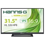 Hanns.G HL326HPB