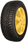 Viatti Bosco Nordico V-523 225/65 R17 102T