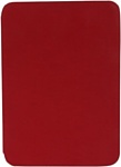 Targus Classic для iPad Air (красный)