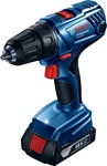 Bosch GSR 180-LI Professional (06019F8100)