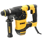 DeWALT D25333K