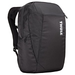 THULE Accent Backpack 23L