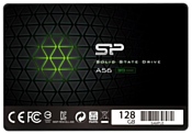 Silicon Power Ace A56 128GB