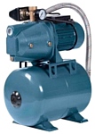 Forwater AUJET100L