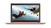 Lenovo IdeaPad 320-15IKB (80YE007HRK) Lenovo IdeaPad 320-15IKB (80YE007HRK)