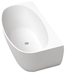 BelBagno BB83