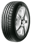 PRESA PJ66 285/50 R20 112V