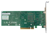 LR-LINK LREC9801BT