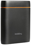 Nobby Practic NBP-PB-06-01