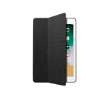 Odoyo AirCoat для iPad Pro 10.5 (черный)