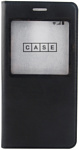 Case Hide Series для Redmi Note 4/4X (черный)