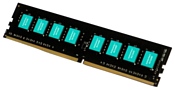 Kingmax Nano Gaming DDR4 2400 DIMM 4Gb