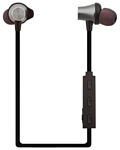 WK BD500 WK BD500