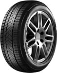 Fortuna Winter UHP 225/40 R18 92V