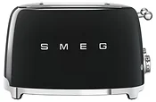 Smeg TSF03 Smeg TSF03