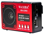 Waxiba XB-226U