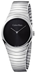 Calvin Klein K8A231.41