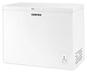 CENTEK СT-1761-255