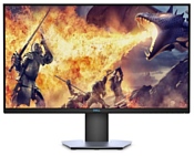 DELL S2719DGF DELL S2719DGF