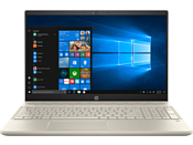 HP Pavilion 15-cw0017ur (4MJ36EA) HP Pavilion 15-cw0017ur (4MJ36EA)