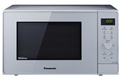 Panasonic NN-GD36HMSUG