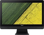 Acer Aspire C20-220 (DQ.B7SER.002)