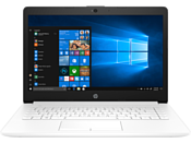 HP 14-ck0000ur HP 14-ck0000ur