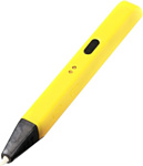 Jer RP600A (желтый)