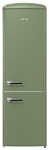 Gorenje ORK 192 OL