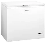 CENTEK СT-1764-249 CENTEK СT-1764-249