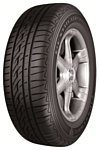 Firestone Destination HP 235/60 R17 102H