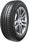 Hankook Kinergy Eco 2 K435 175/55 R15 77T