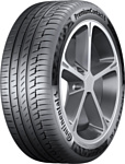 Continental PremiumContact 6 265/55 R19 113Y