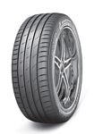 Marshal MH12 175/60 R15 81H