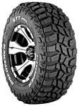 Cooper Discoverer STT PRO 265/75 R16 123/120Q