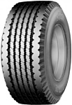 Bridgestone R164 425/65 R22.5 165K