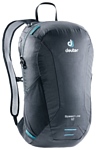 Deuter Speed Lite 12 black