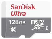 SanDisk Ultra microSDXC Class 10 UHS-I 48MB/s 128GB