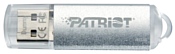 Patriot Memory Xporter Pulse 4GB